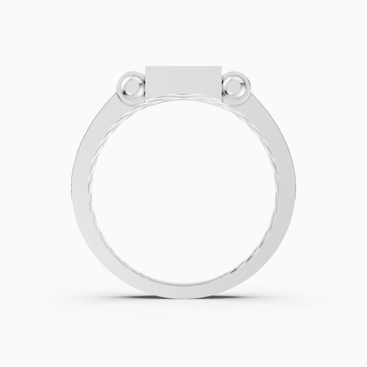 color:white | type:slider