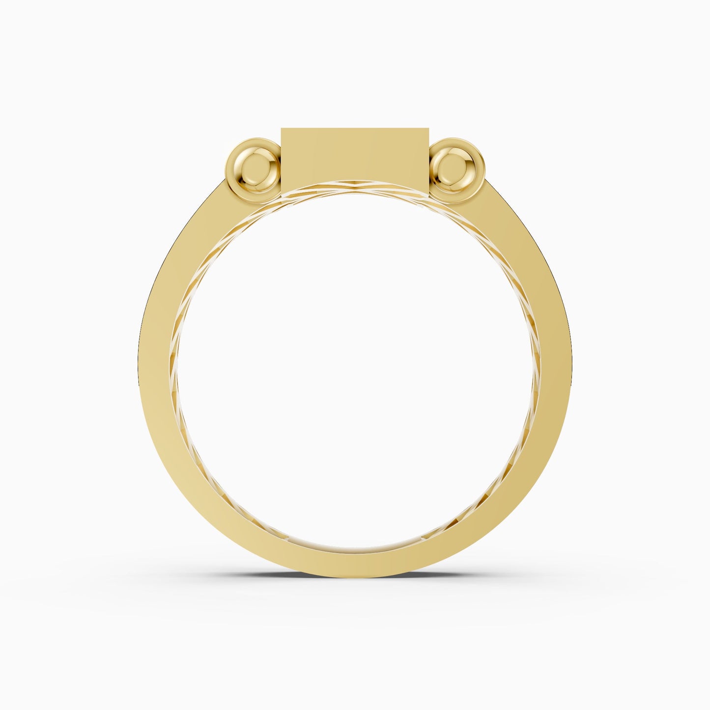 color:yellow | type:slider