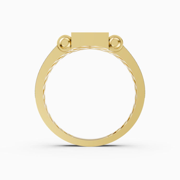 color:yellow | type:slider
