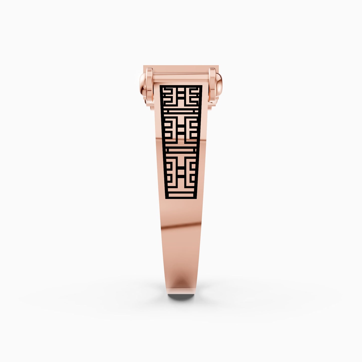 color:rose | type:slider