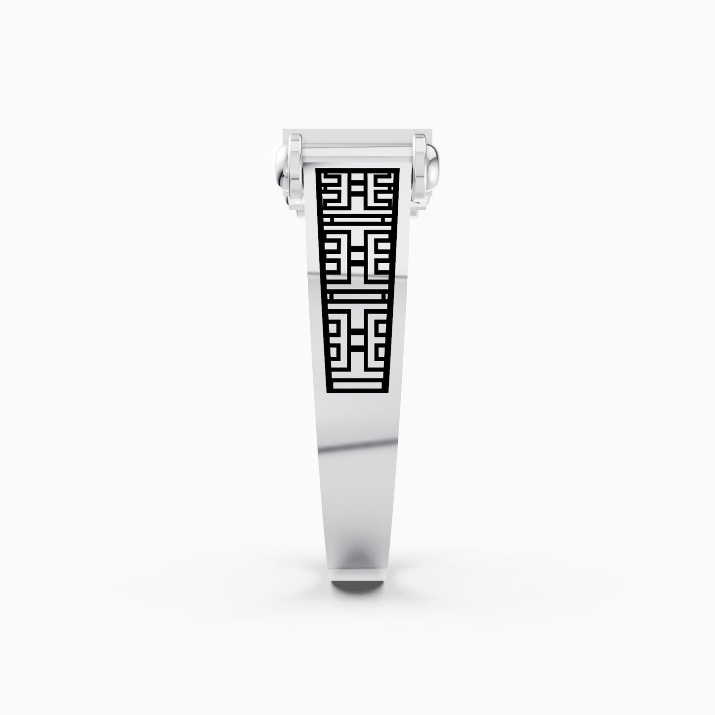 color:white | type:slider