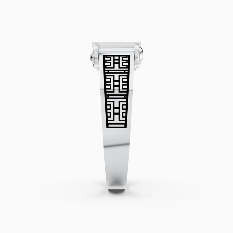 color:silver | type:slider
