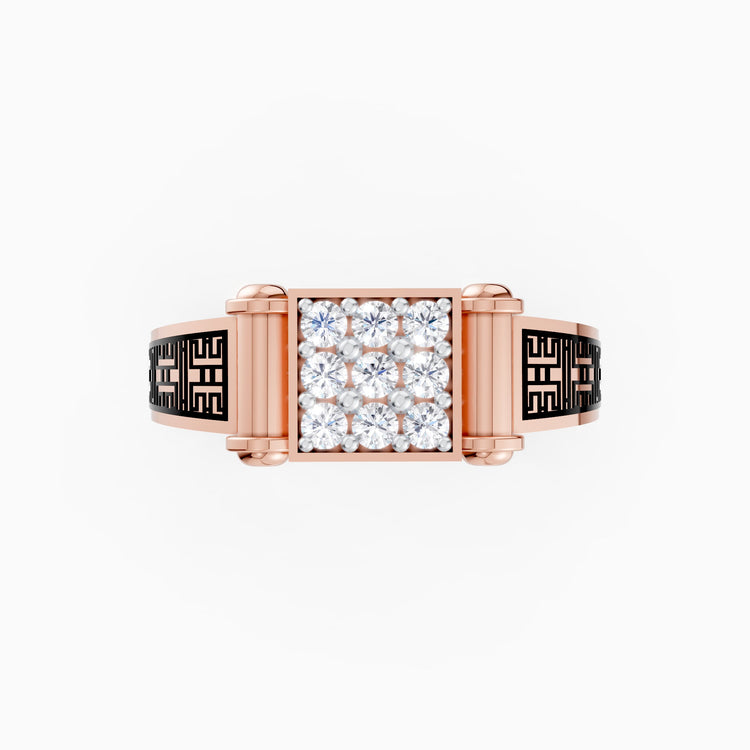 color:rose | type:slider