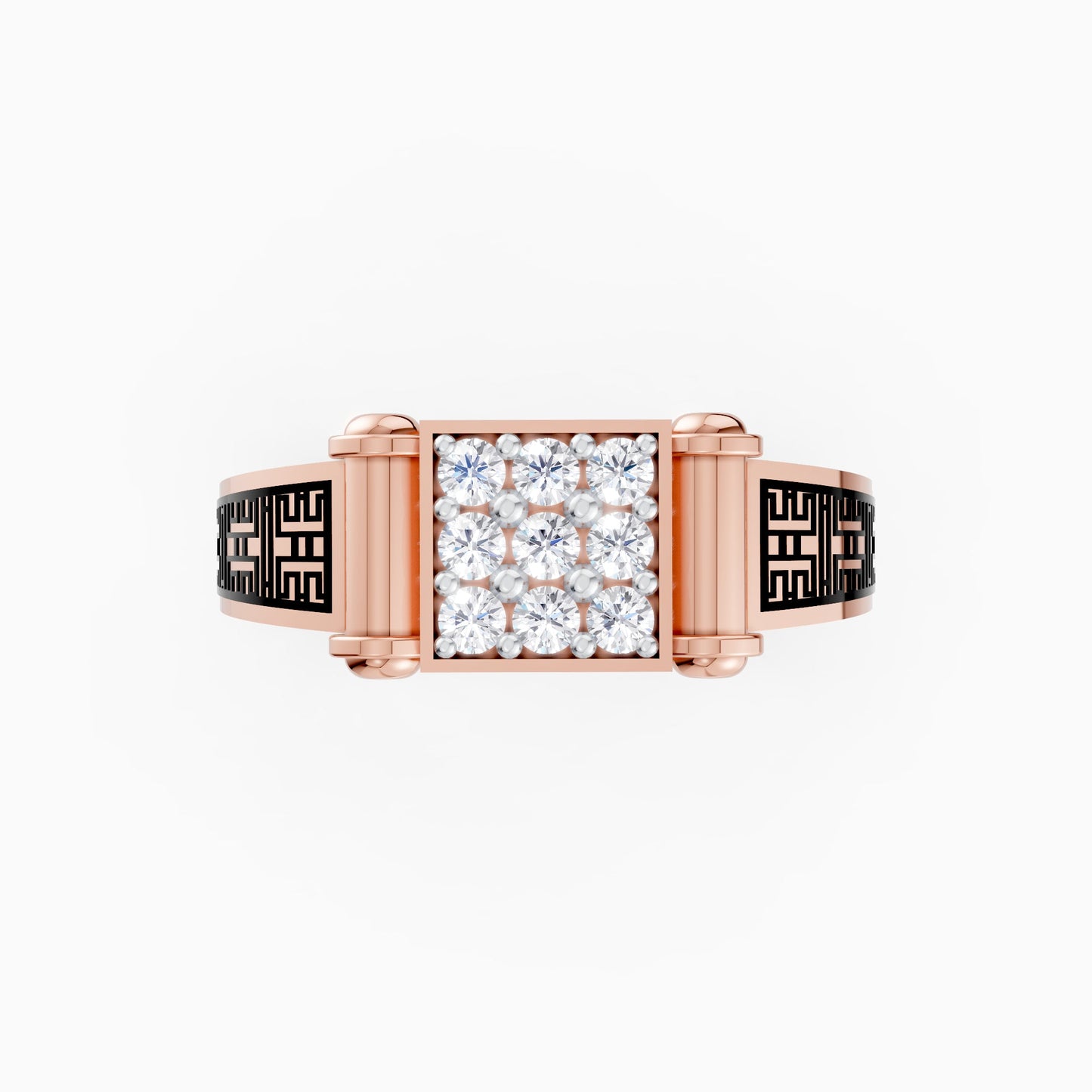 color:rose | type:slider