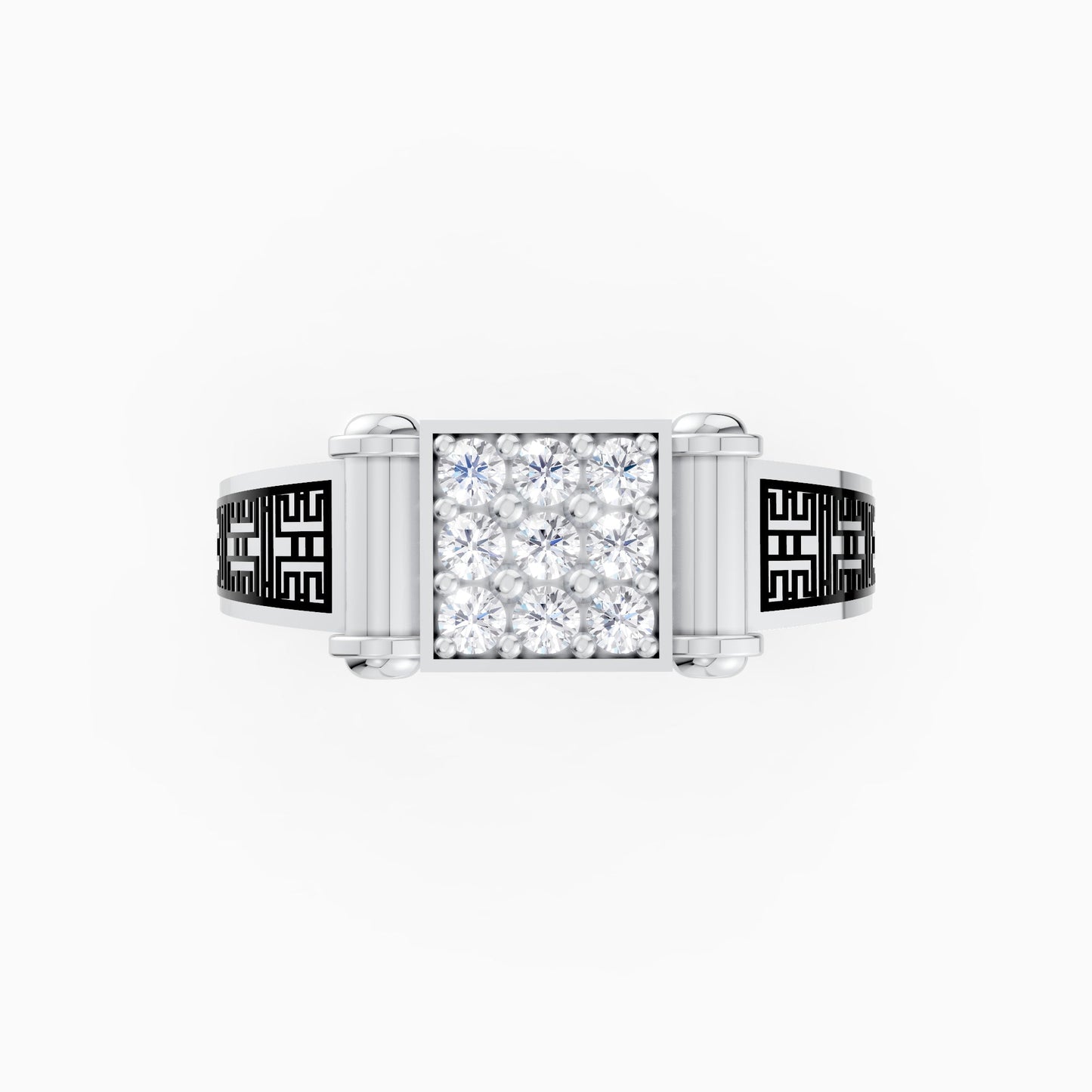 color:silver | type:slider