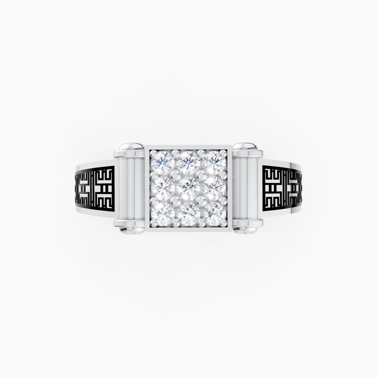 color:silver | type:slider