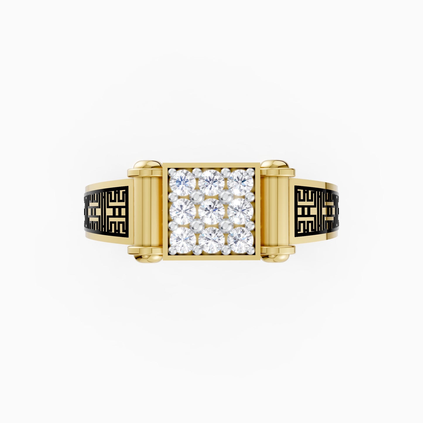 color:yellow | type:slider