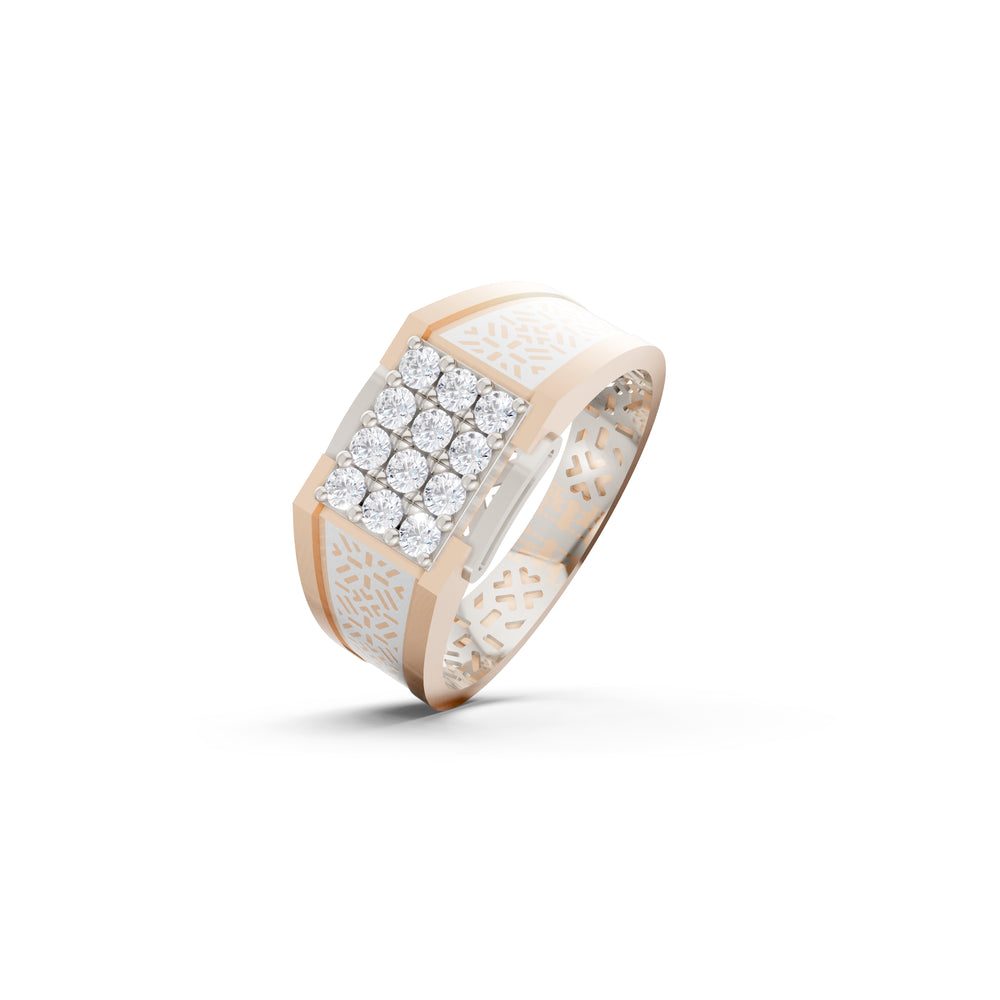 Gold / 9KT - Yellow Gold / 14