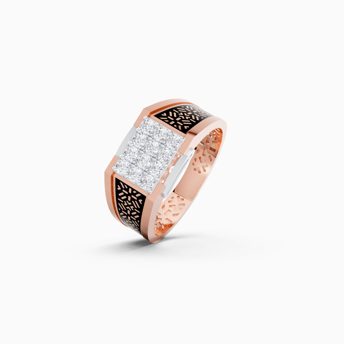 color:rose | type:slider