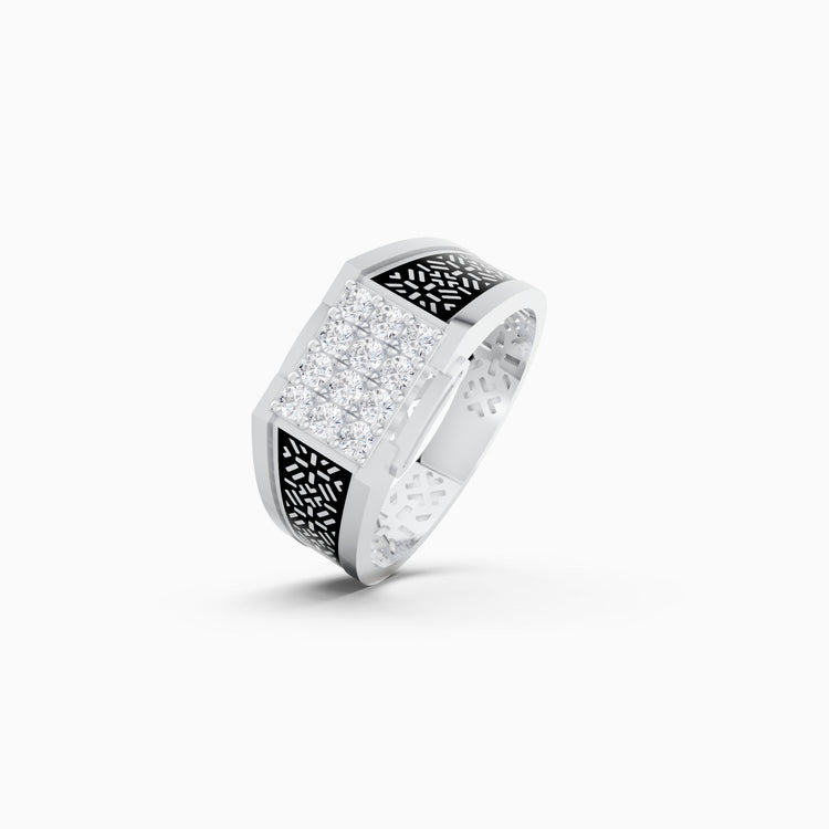 color:white | type:slider