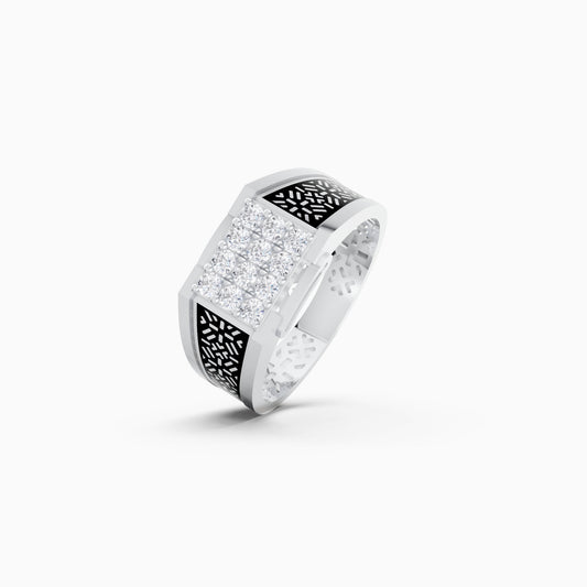 color:silver | type:slider