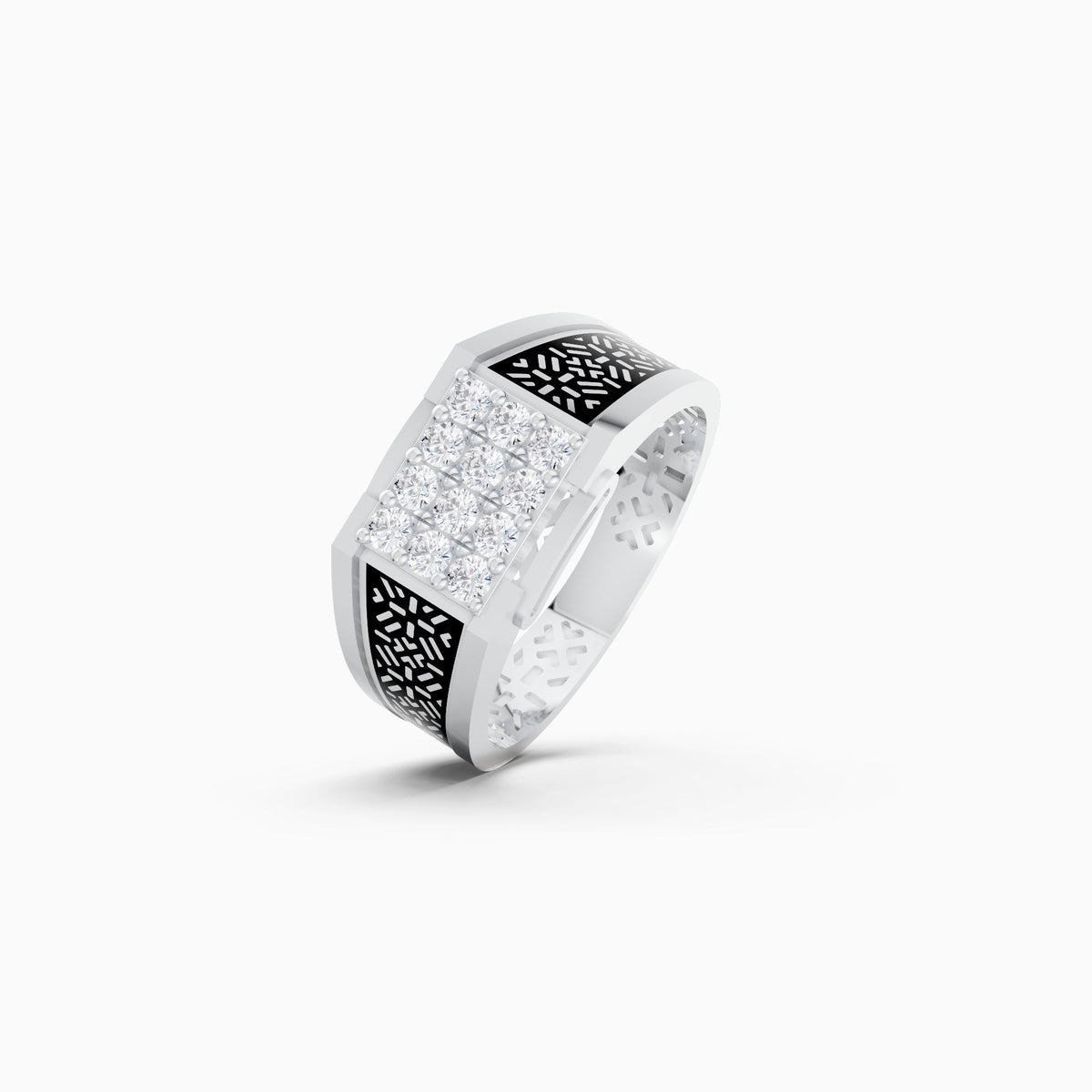 color:white | type:slider