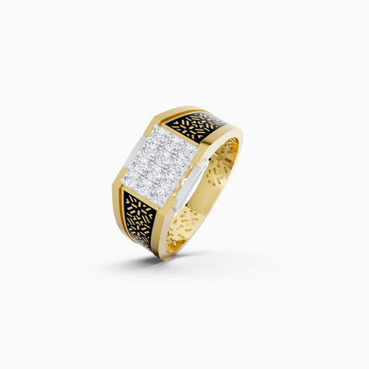 color:yellow | type:slider