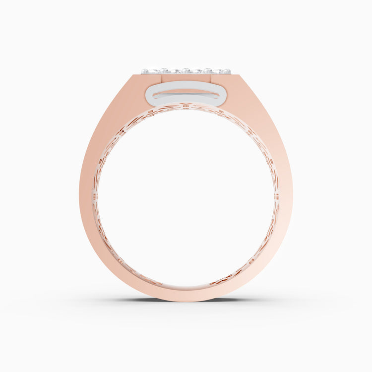 color:rose | type:slider