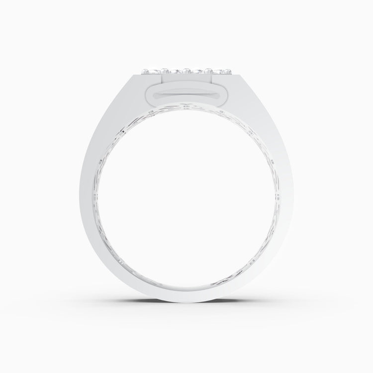 color:white | type:slider