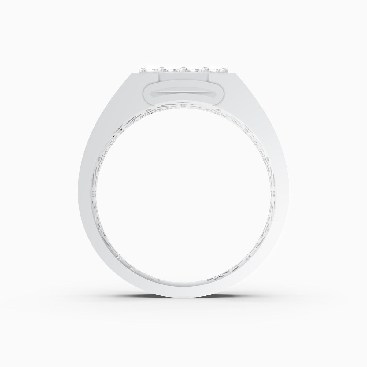 color:white | type:slider
