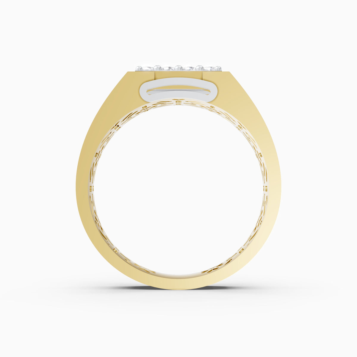 color:yellow | type:slider