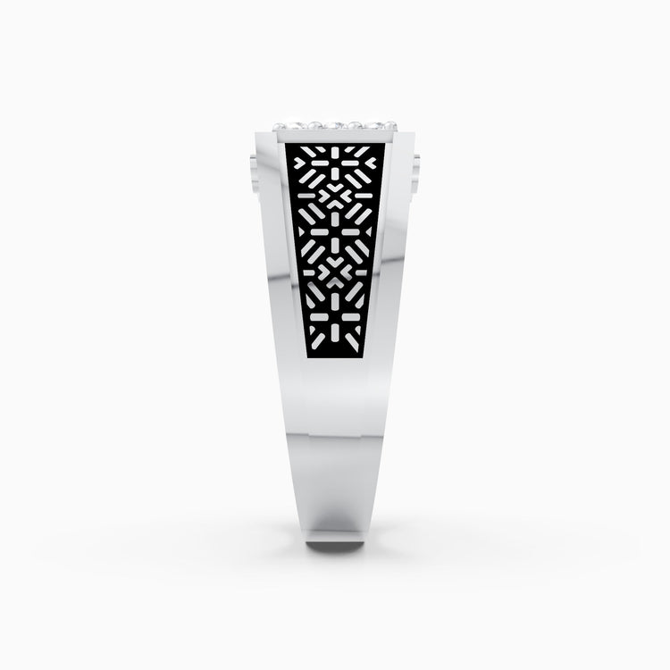 color:white | type:slider