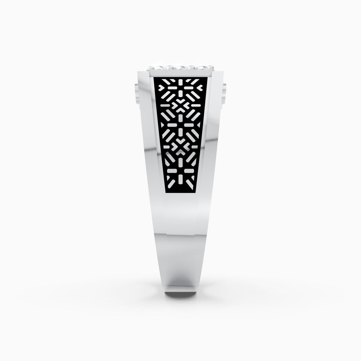 color:silver | type:slider