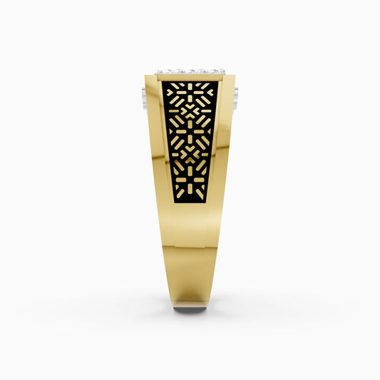 color:yellow | type:slider