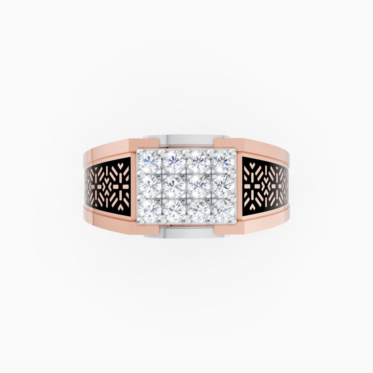 color:rose | type:slider
