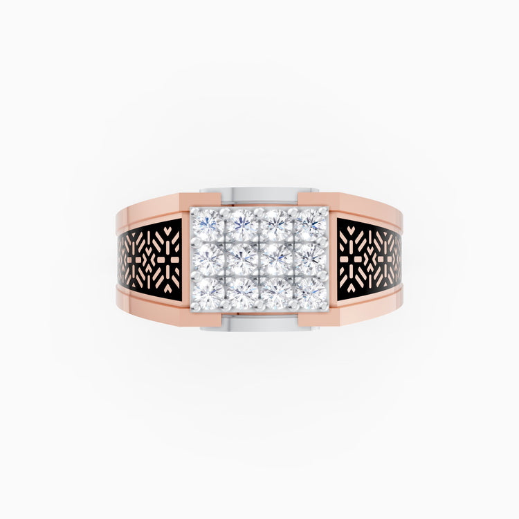 color:rose | type:slider