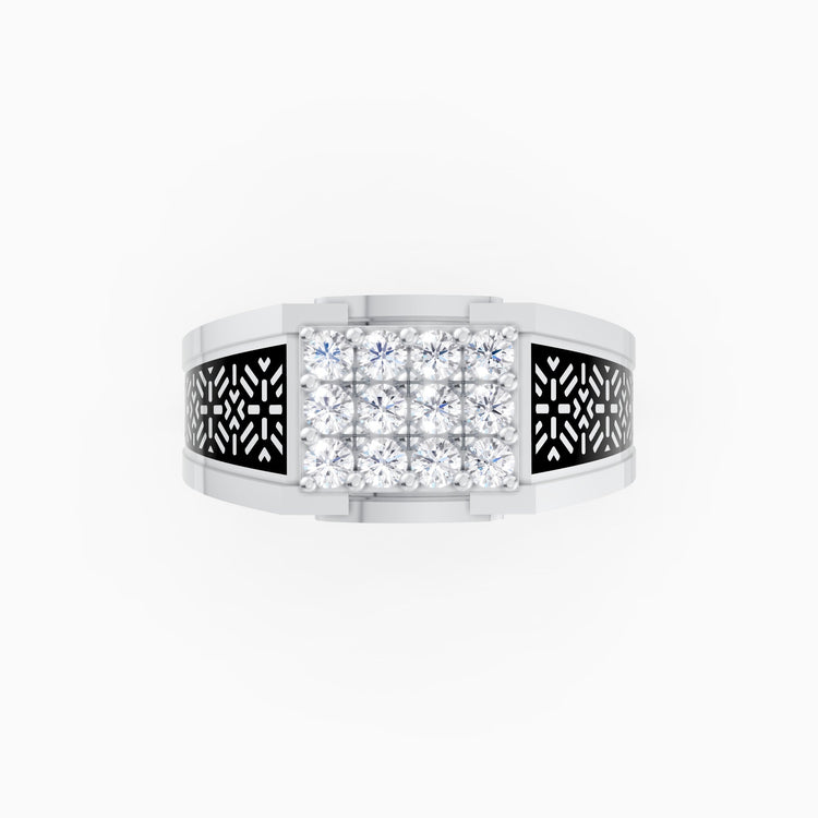 color:white | type:slider