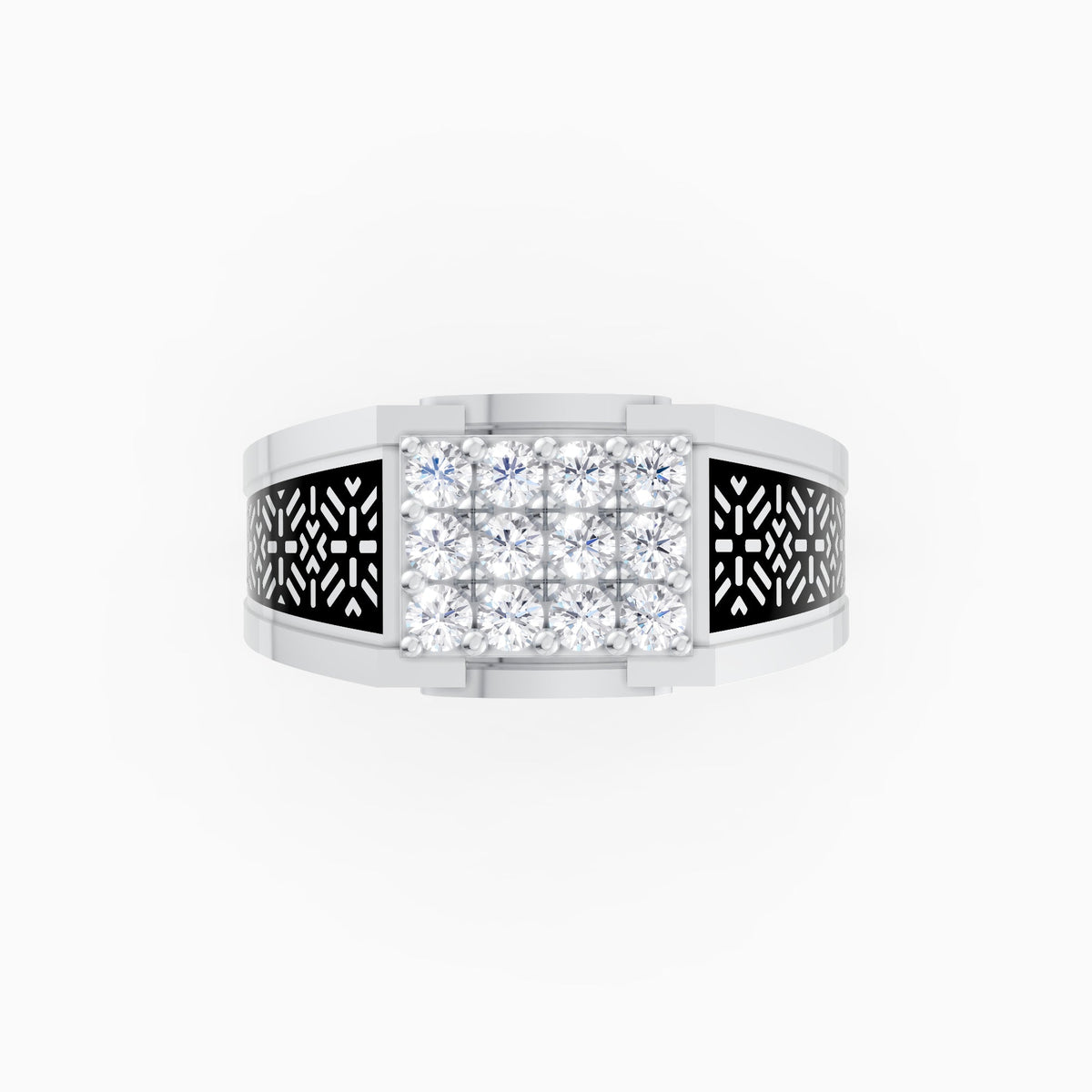 color:silver | type:slider