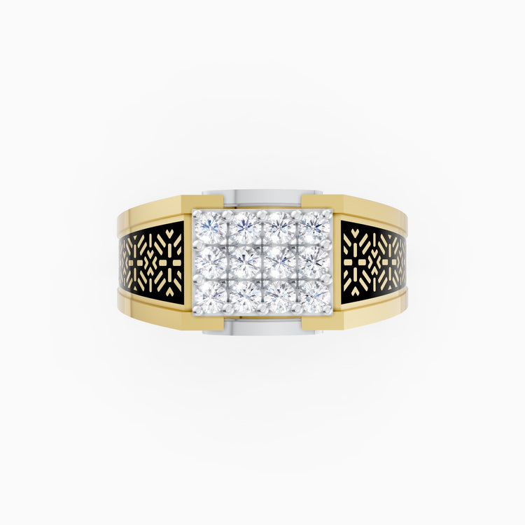 color:yellow | type:slider
