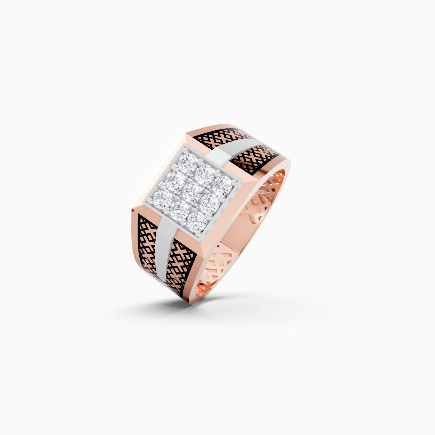 color:rose | type:slider