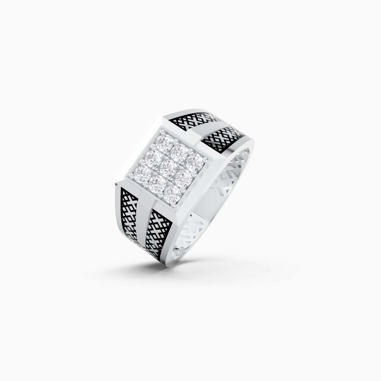 color:white | type:slider