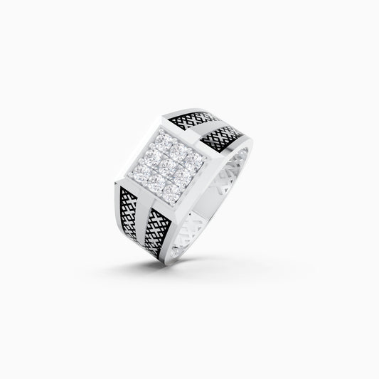 color:silver | type:slider