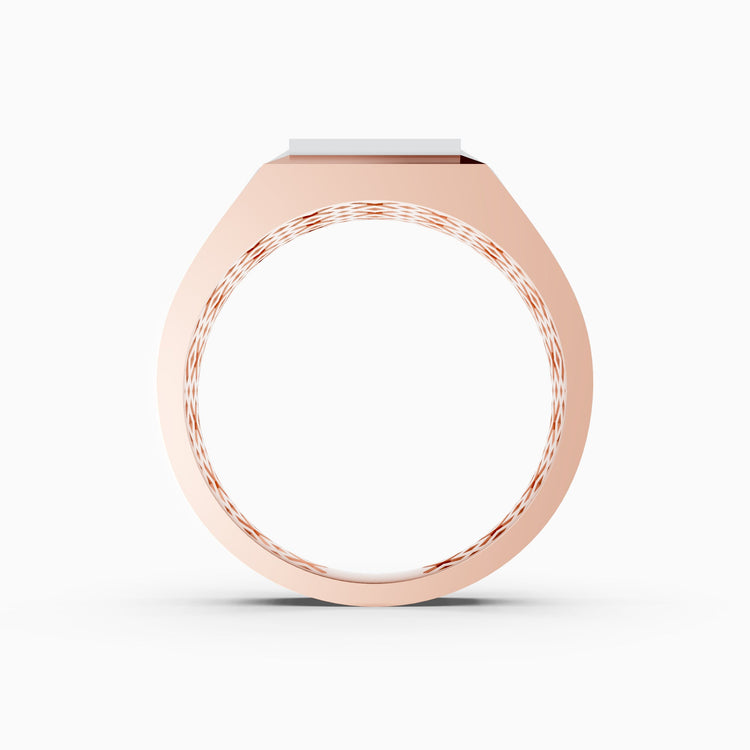 color:rose | type:slider