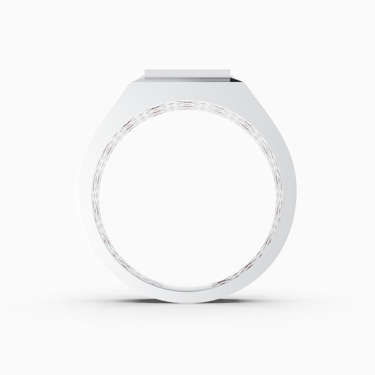 color:white | type:slider