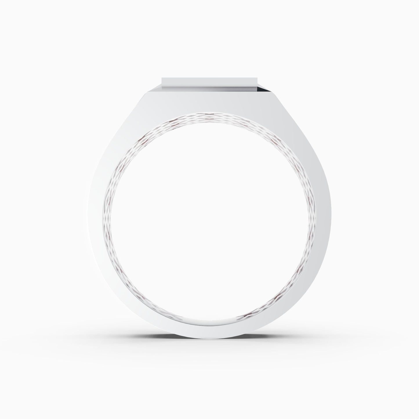 color:silver | type:slider