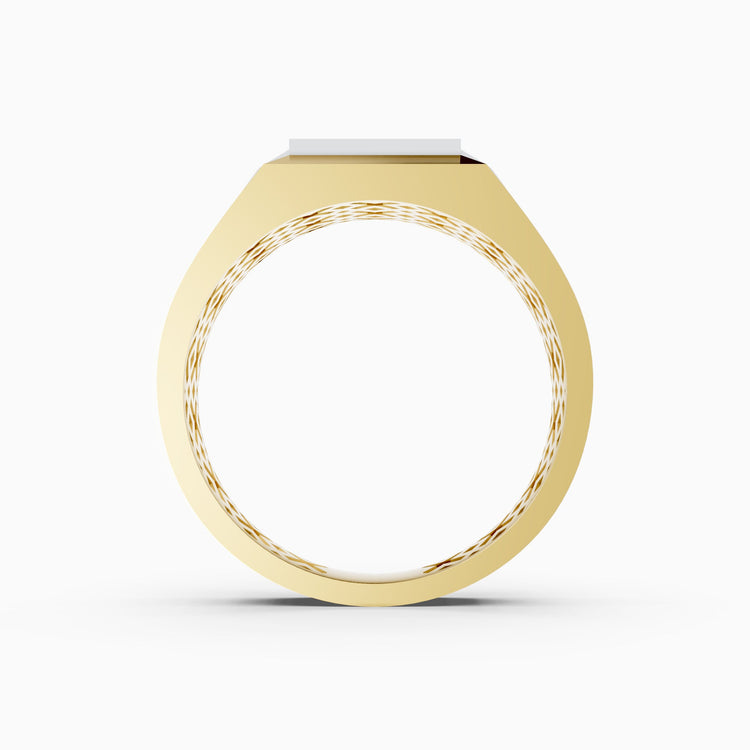 color:yellow | type:slider