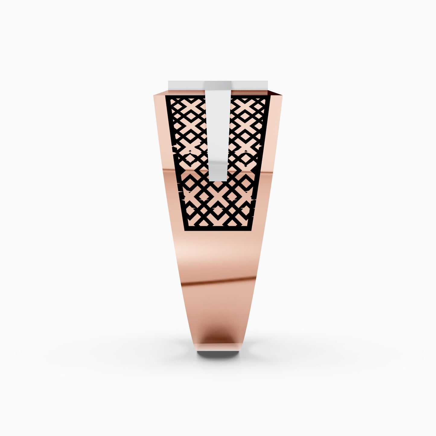 color:rose | type:slider