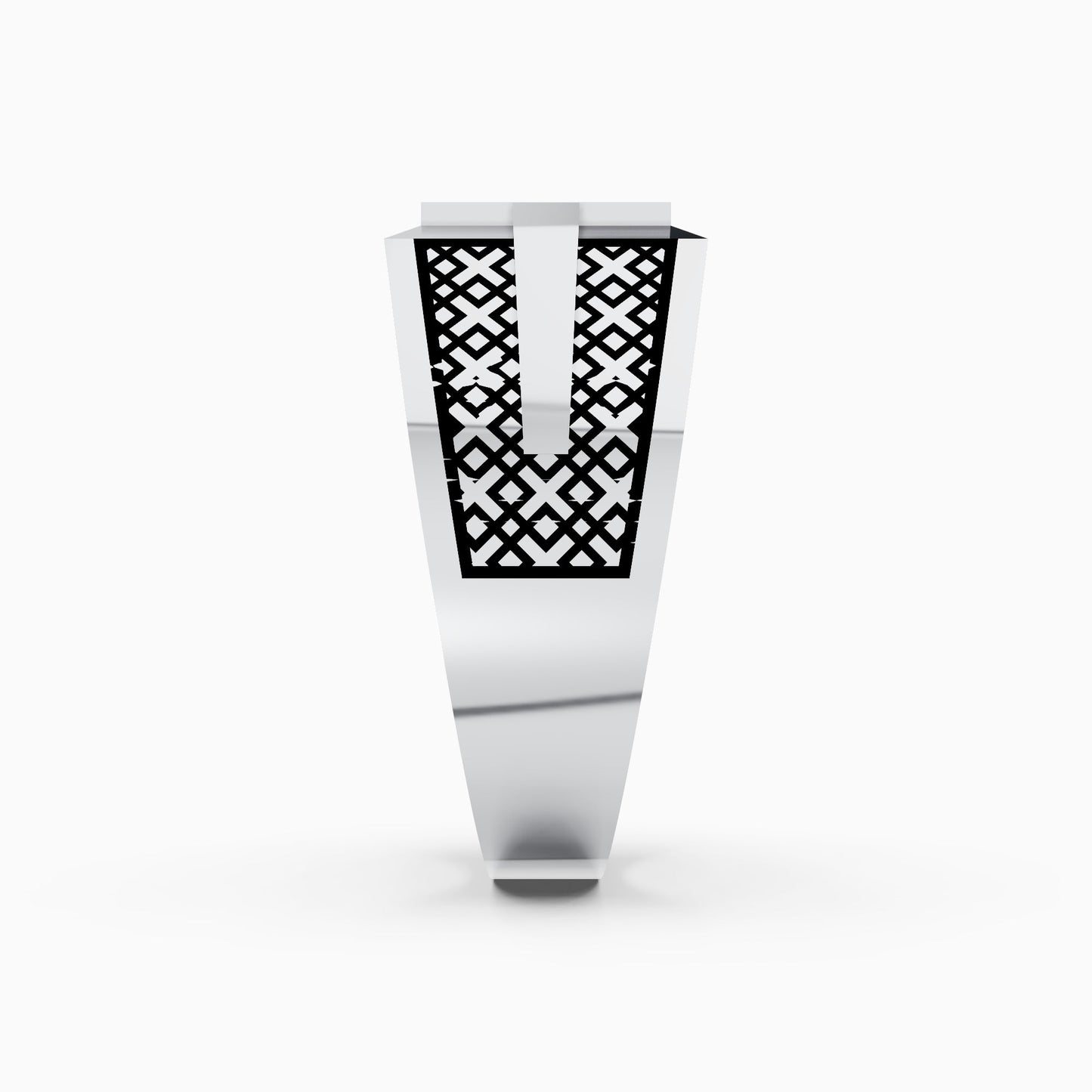 color:silver | type:slider