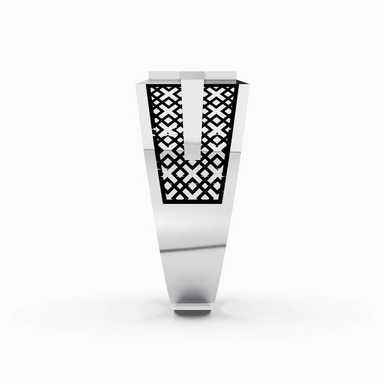color:white | type:slider