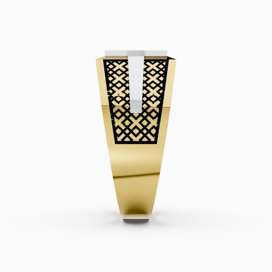 color:yellow | type:slider