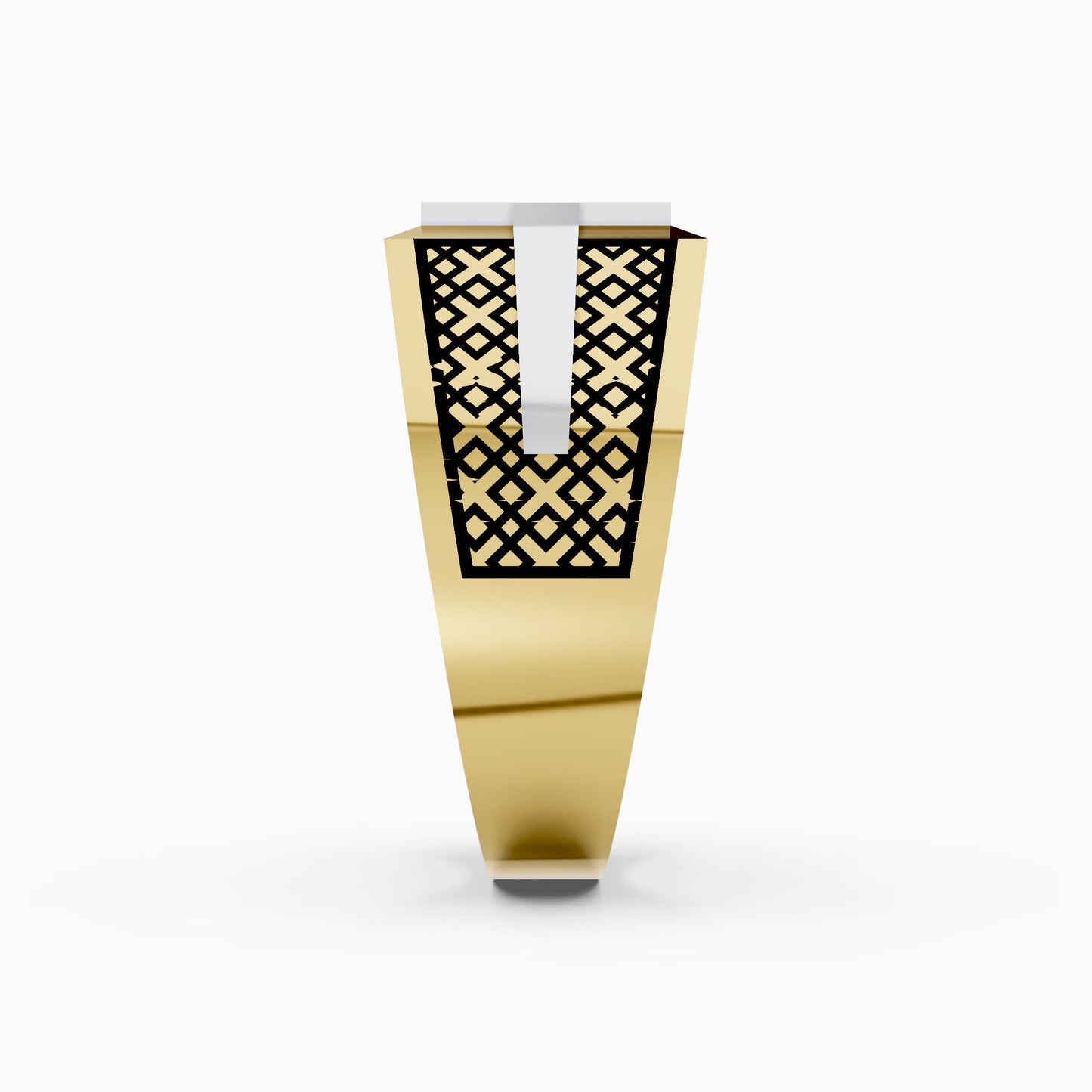color:yellow | type:slider