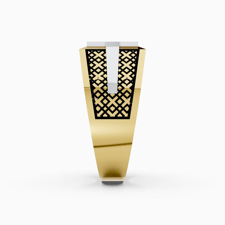 color:yellow | type:slider