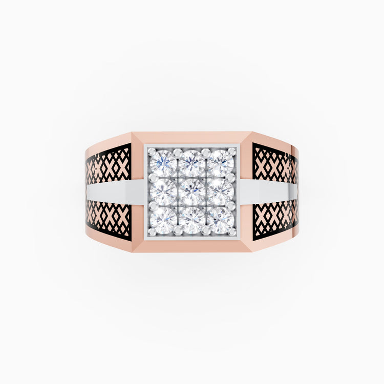 color:rose | type:slider