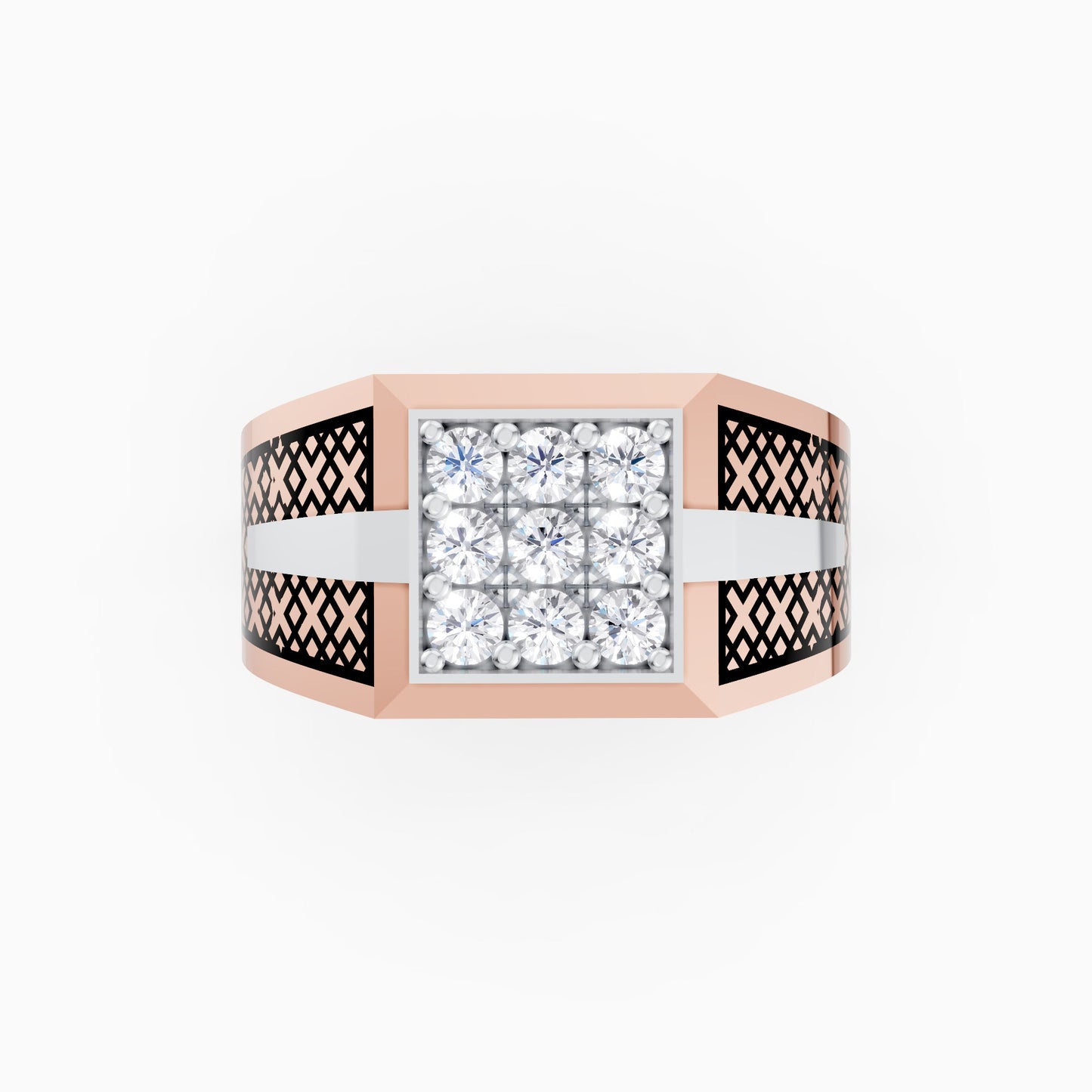 color:rose | type:slider