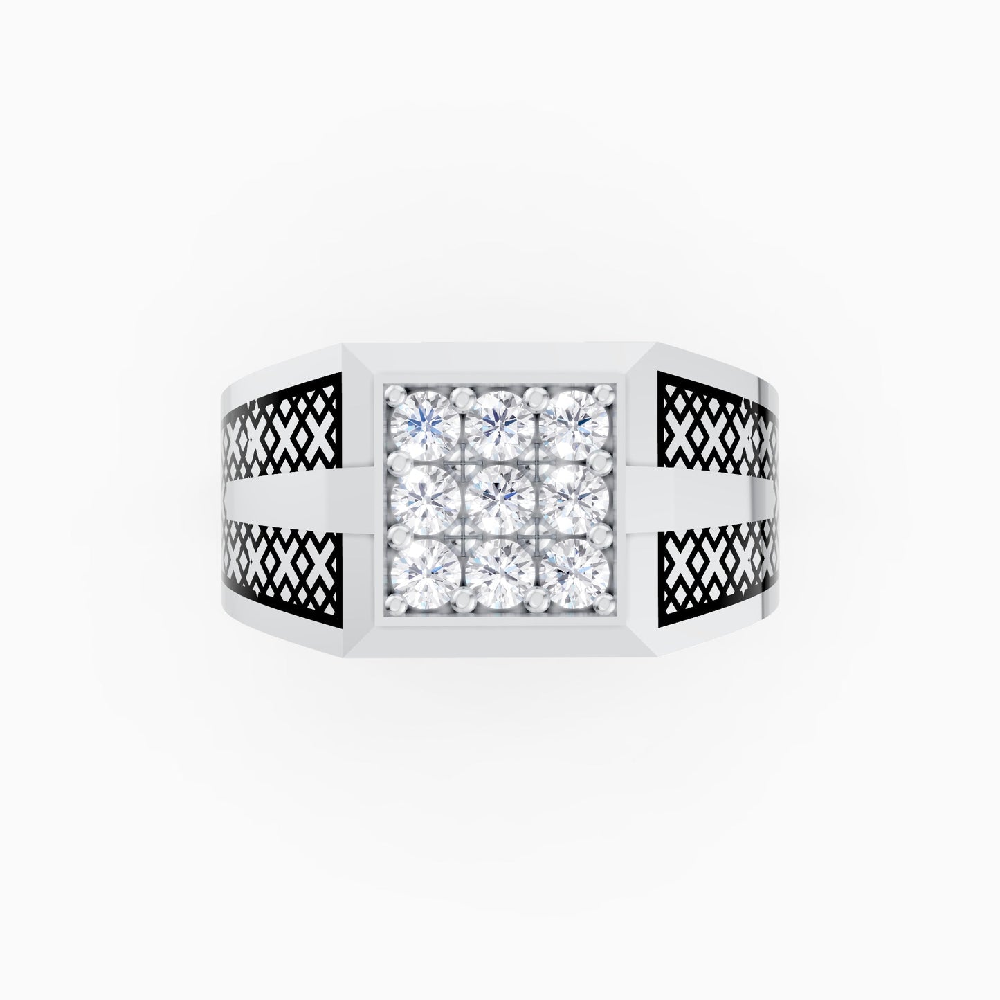 color:silver | type:slider