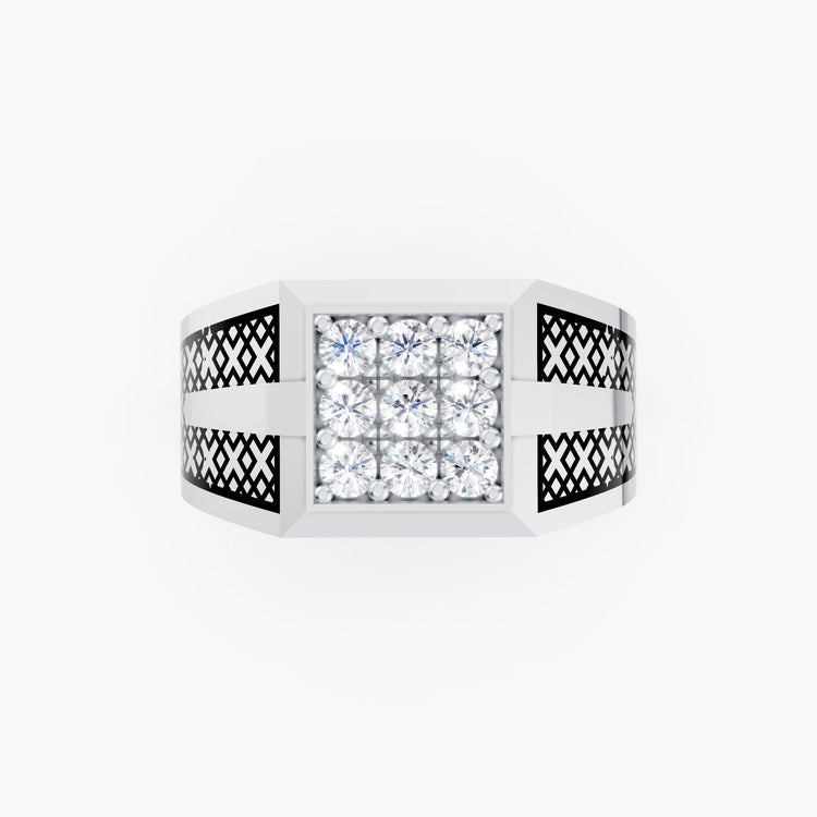 color:silver | type:slider
