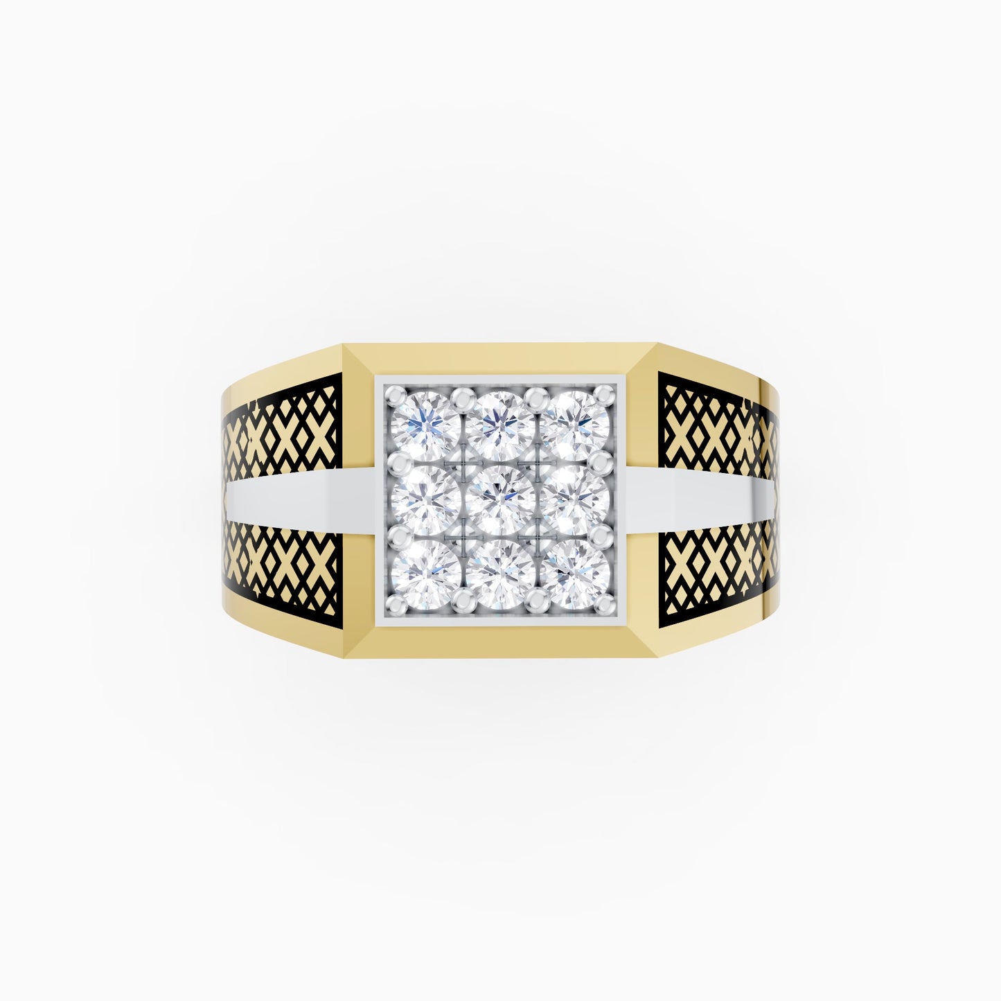 color:yellow | type:slider