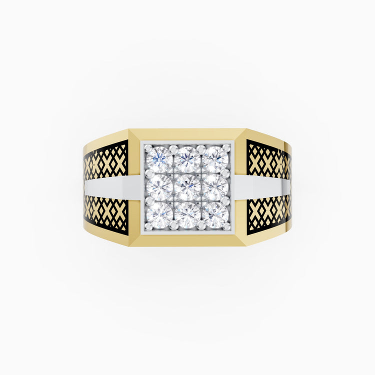 color:yellow | type:slider