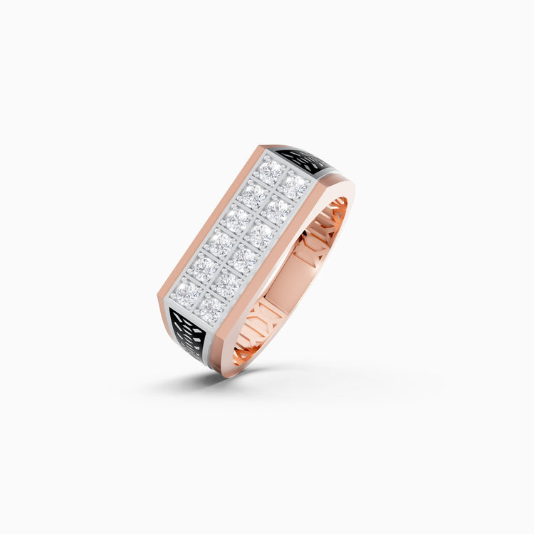 color:rose | type:slider