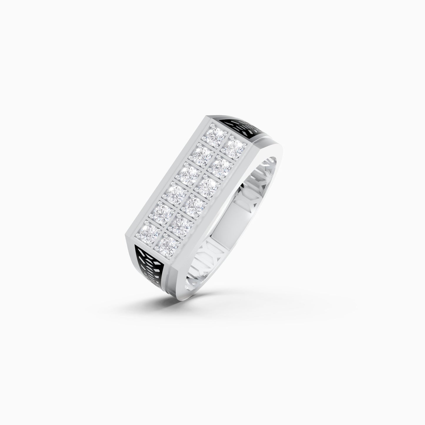 color:white | type:slider